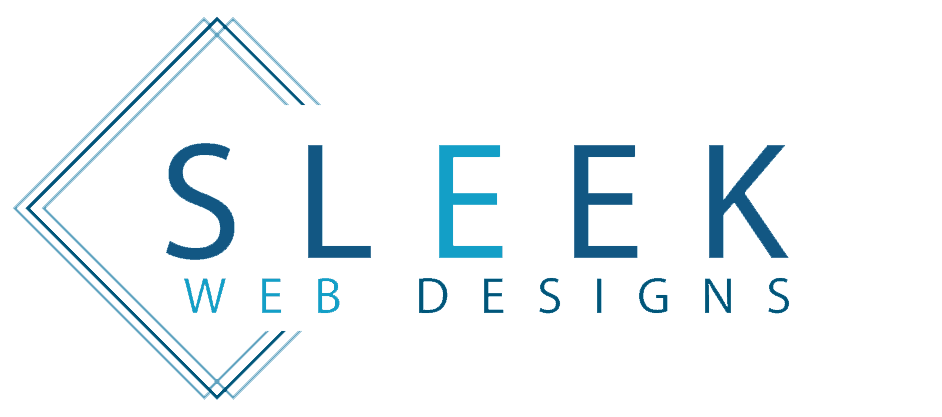 Sleek Web Designs logo