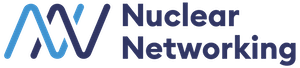Nuclear Networking logo