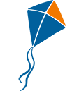 Keragon logo