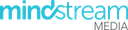 Mindstream Media logo
