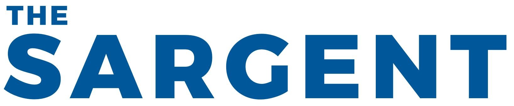 The Sargent logo