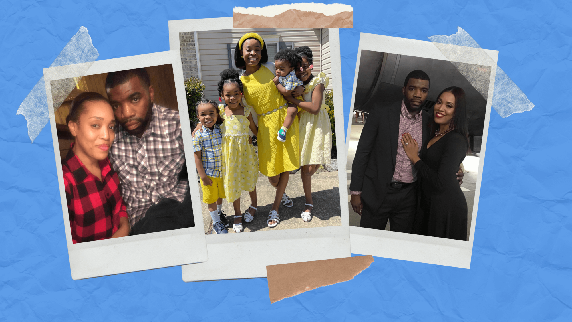 Tameka-Hughes-Mothers-Day 