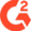 G2 logo