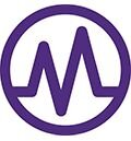 Keragon logo