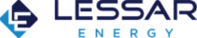 Lessar Energy logo