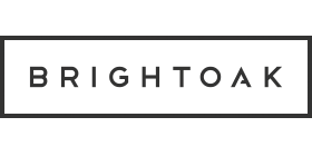 Bright Oak logo