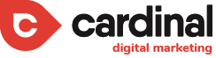 Cardinal Digital Marketing logo