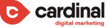 Cardinal Digital Marketing logo