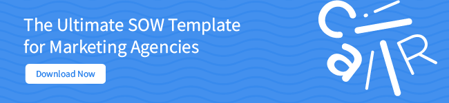 Marketing-Scope-of-Work-Template-CTA