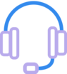 headset icon