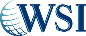 WSI logo