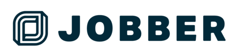 Constant Contact logo