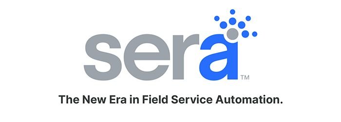 Sera logo