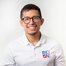 Franco Aquino, Co-Founder REN Marketing headshot