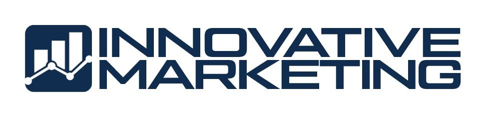 Innovative Marketing logo