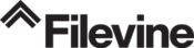 Filevine logo