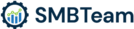 SMBTeam logo