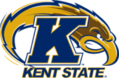 Kent State logo