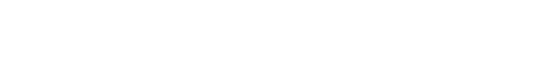 Constant Contact logo