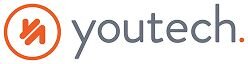 youtech logo