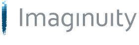 Imaginuity logo