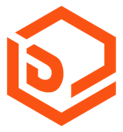 Digital Logic logo