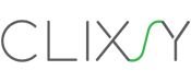 Clixsy logo