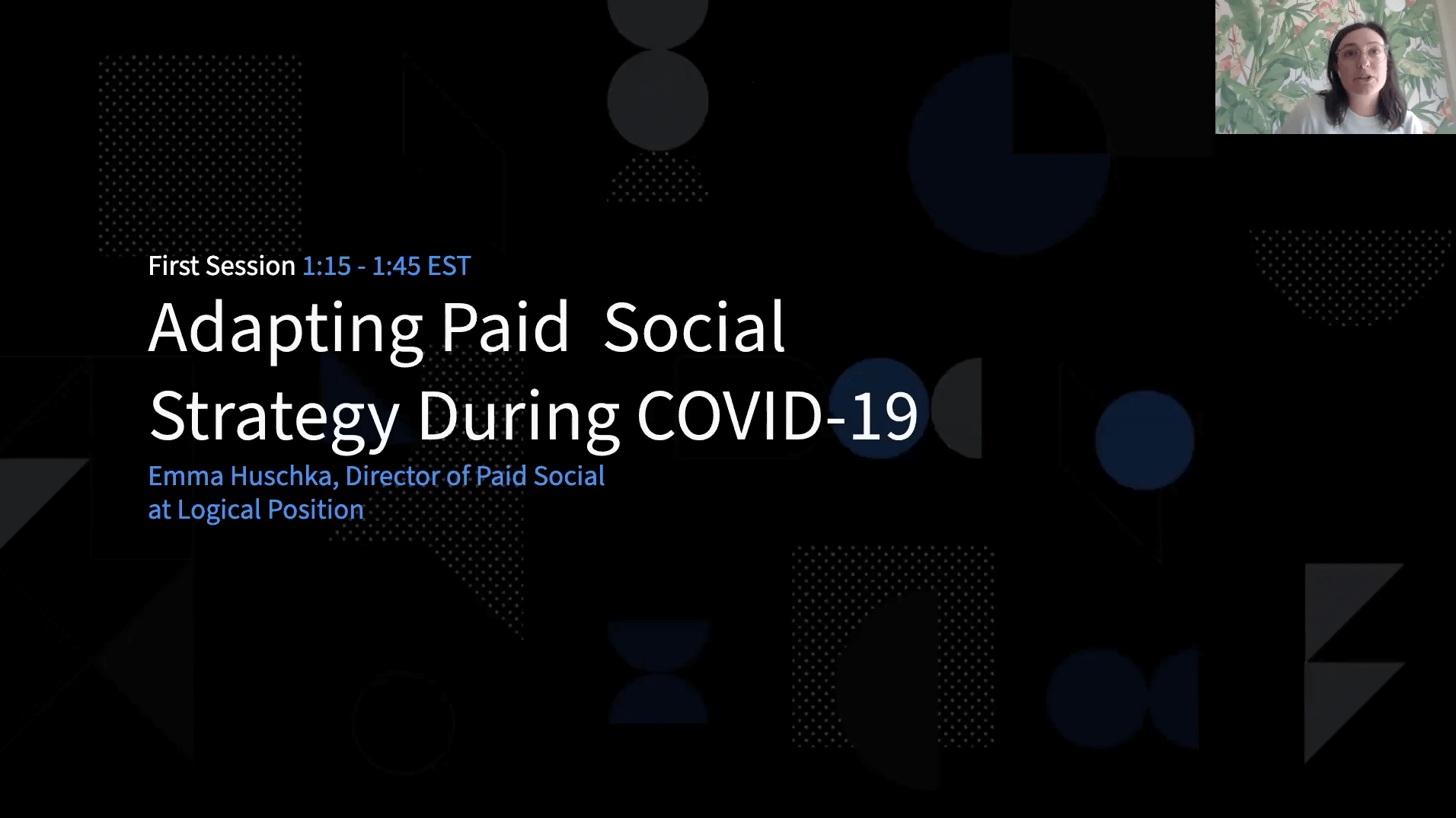Adapting-paid-social-strategy-covid-19