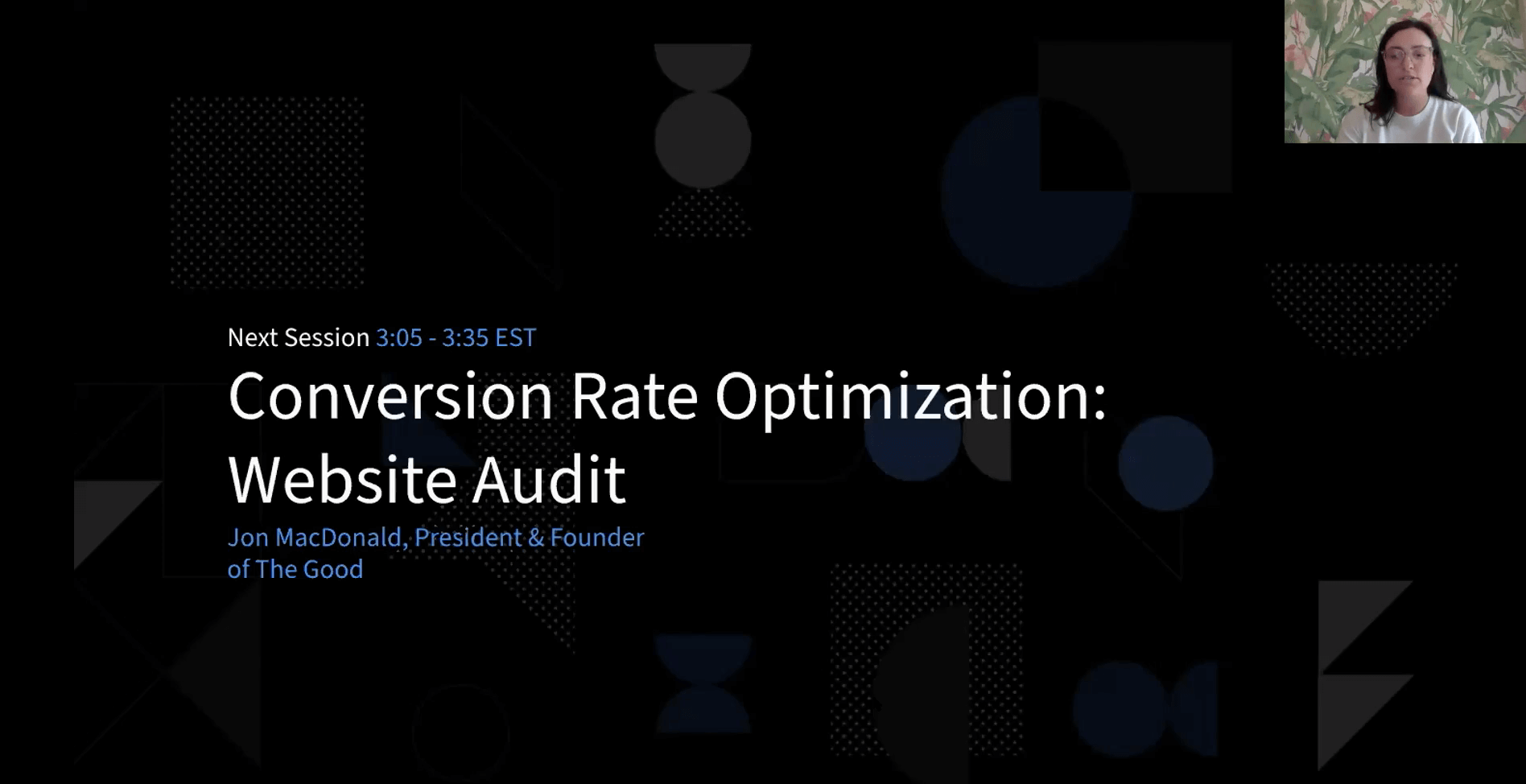 Conversion-Optimization-Website-Audit