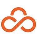 Keragon logo