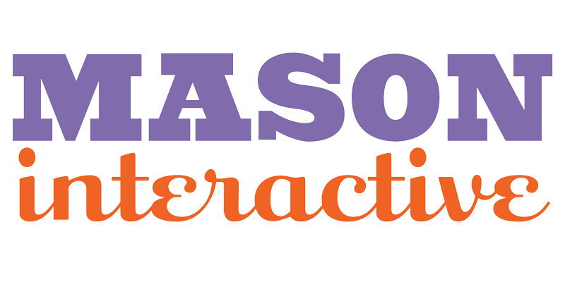 Mason Interactive logo
