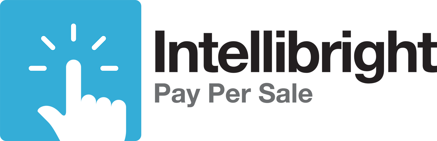 Intellibright logo