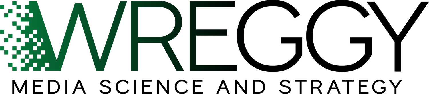 Business Actualization logo