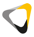 Keragon logo