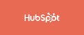 HubSpot logo