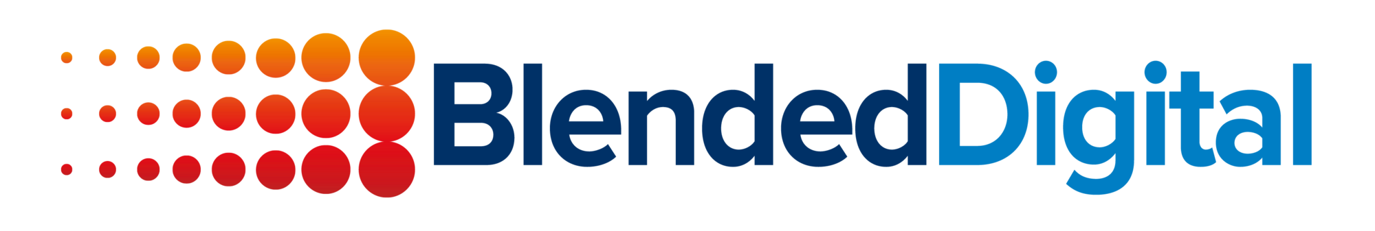 agency partner logo