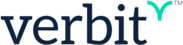 Verbit logo