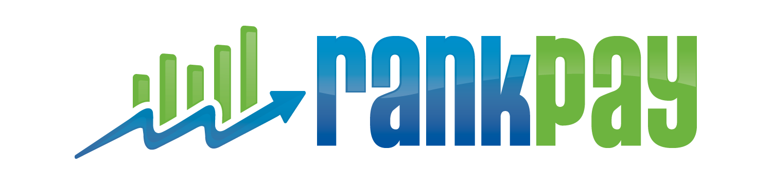 RankPay logo