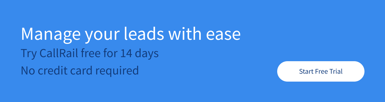 Manage-leads-with-CallRail-CTA