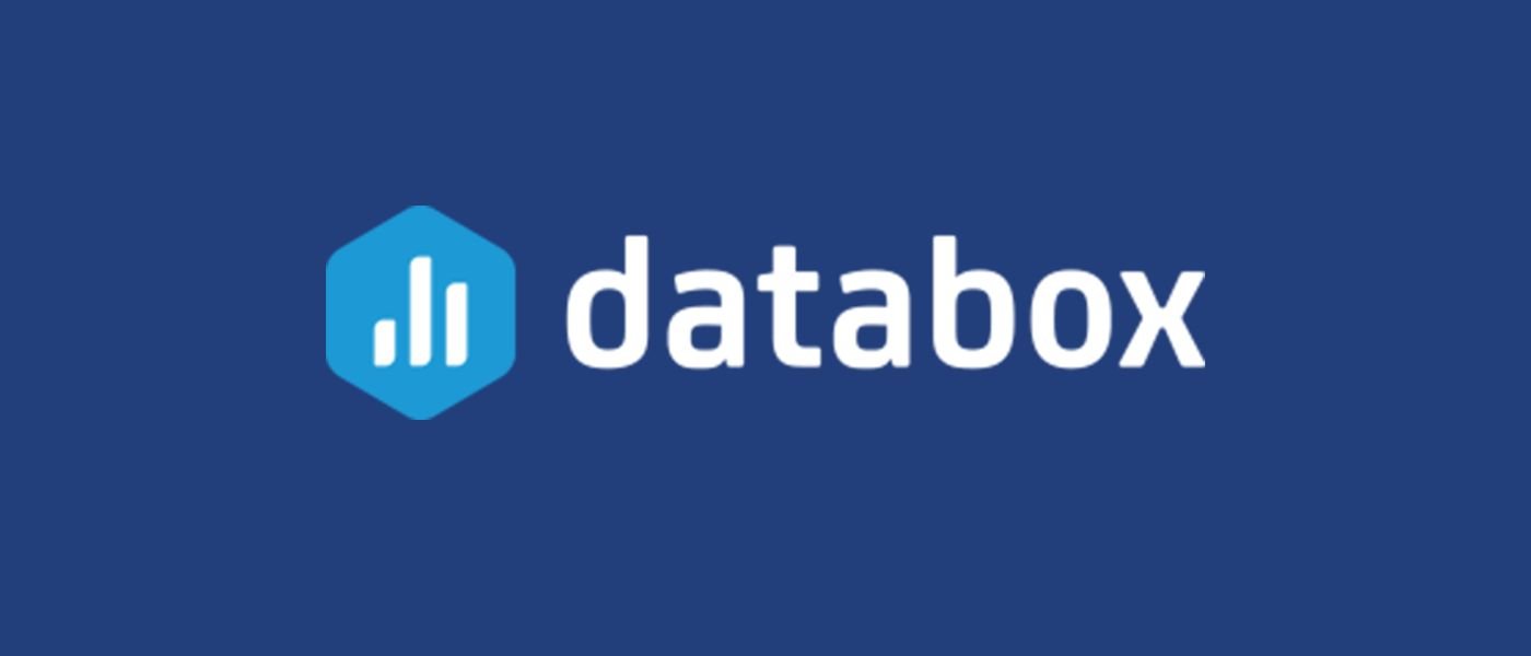 Databox logo