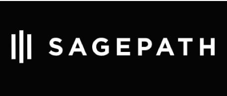 Sagepath logo