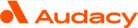Audacy logo