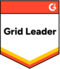 G2 Grid Leader