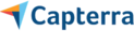 Capterra logo