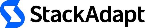 StackAdapt logo