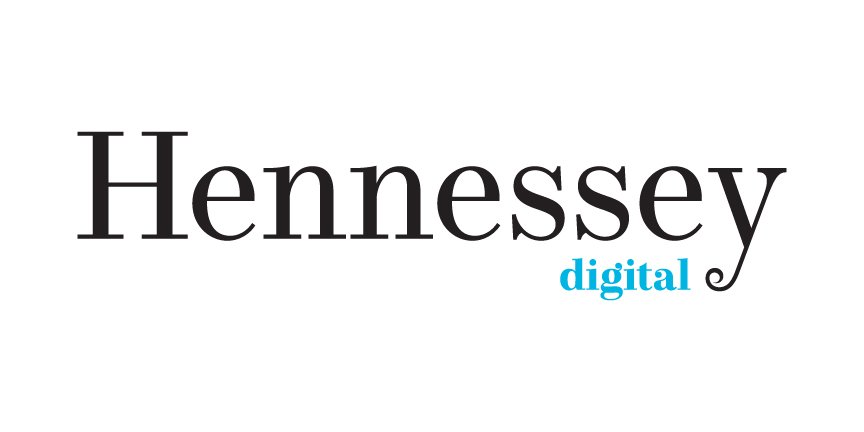 Business Actualization logo