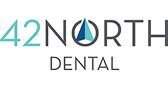 42 North Dental