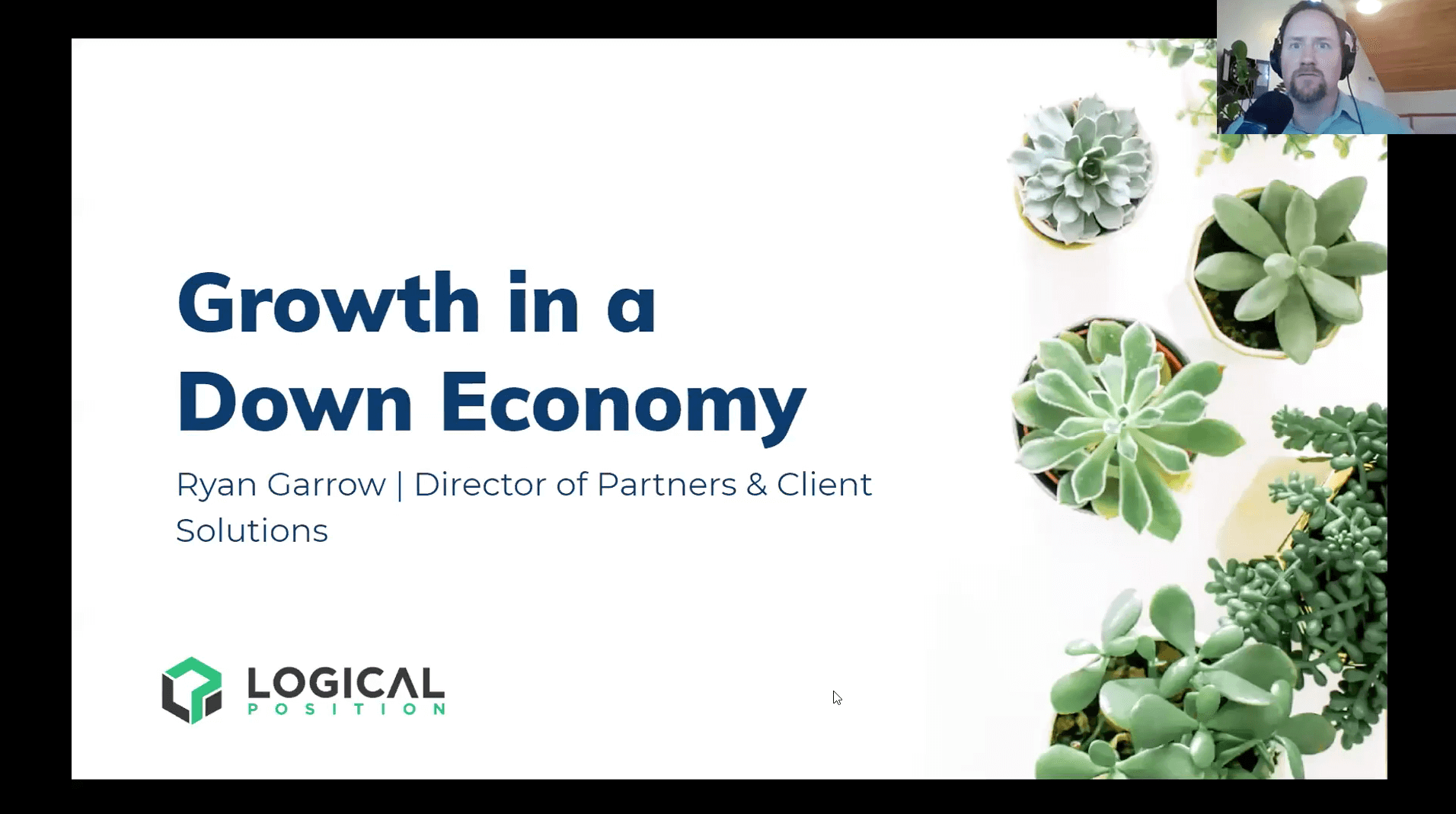 How-to-grow-in-a-down-economy