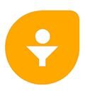 Keragon logo