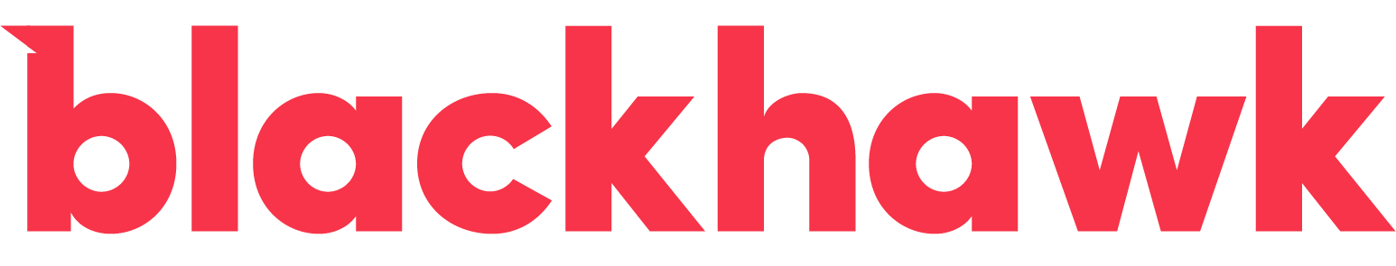 agency partner logo